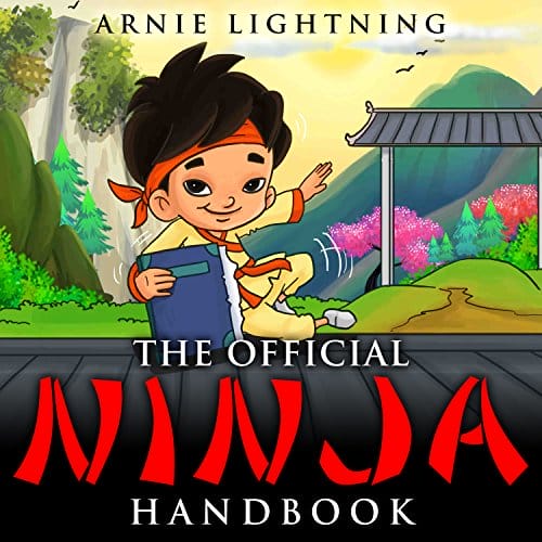 The Official Ninja Handbook.jpg
