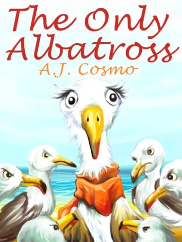 The Only Albatross.jpg