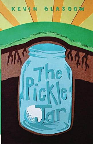 The Pickle Jar.jpg