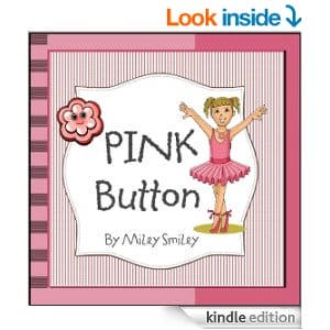 The_Pink_Button.jpg