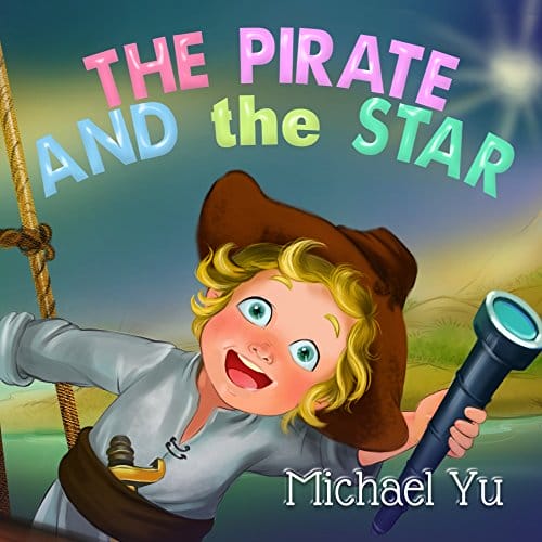 The Pirate and the Star.jpg