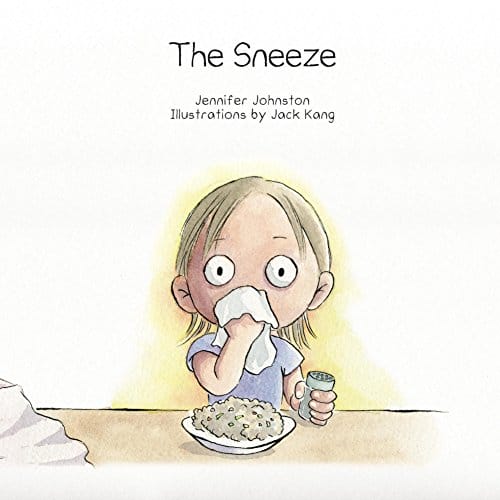 The Sneeze.jpg