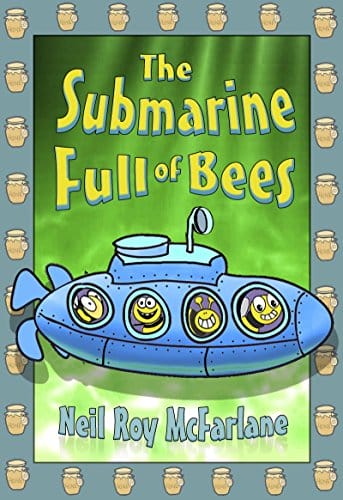 The Submarine Full of Bees.jpeg