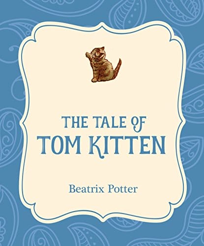 The Tale of Tom Kitten.jpg
