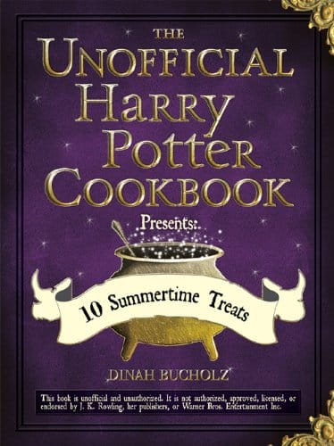 The Unofficial Harry Potter Cookbook.jpg