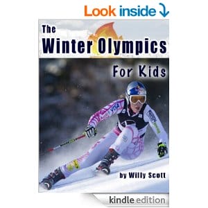The_Winter_Olympics_For_Kids.jpg