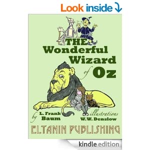 The_Wonderful_Wizard_of_Oz.jpg