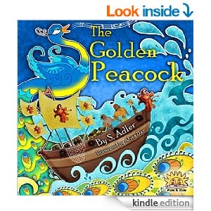 The_golden_peacock.jpg