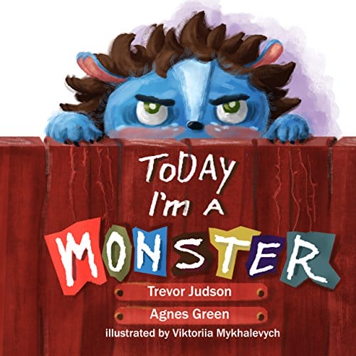 Today I'm A Monster.jpg