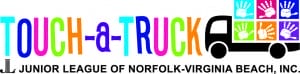 Touch-a-Truck_logo-300x74.jpg