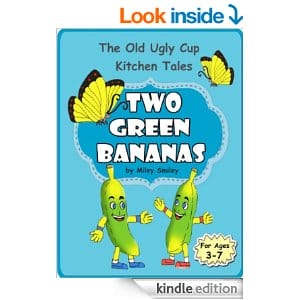 Two_Green_Bananas.jpg
