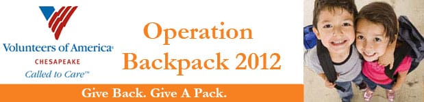 VOAC_OperationBackpack2.jpg