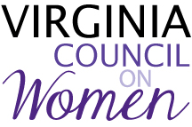 Virginia_Council_On_Women.png