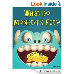 What_Do_Monsters_Eat.jpg