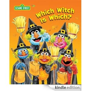 Which_Witch_Is_Which_Sesame_Street.jpg