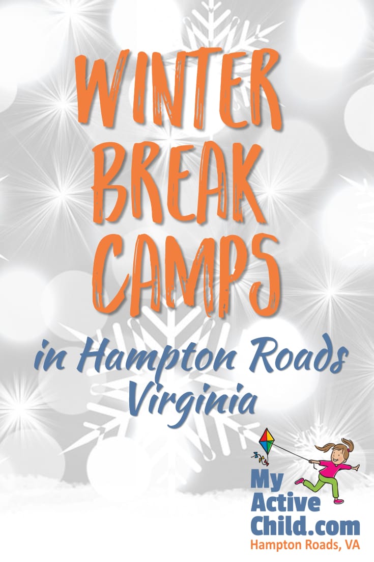 Winter Break Camps in Hampton Roads Virginia.jpg