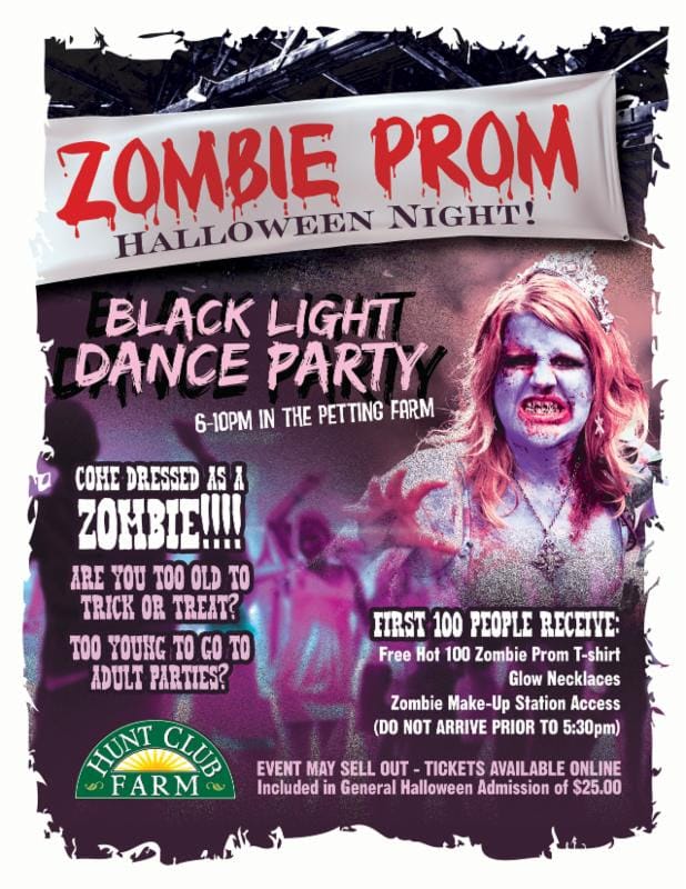 Zombie_Prom_at_Hunt_Club_Farm.jpg
