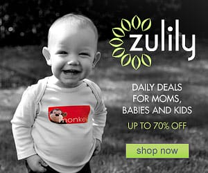 Zulily hot sale infant shoes