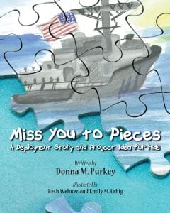 Front_Cover_of_Miss_You_to_Pieces.jpg