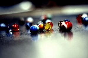 marbles.jpg