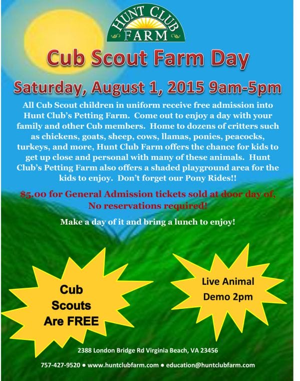 Cub Scout Day at Hunt Club Farm.jpg