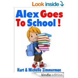alex_goes_to_school.jpg