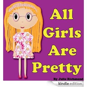 all_girls_are_pretty.jpg