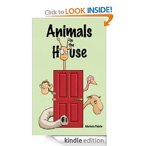 animalshouse.jpg