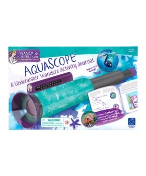 Homeschool Tools and Supplies on zulily!