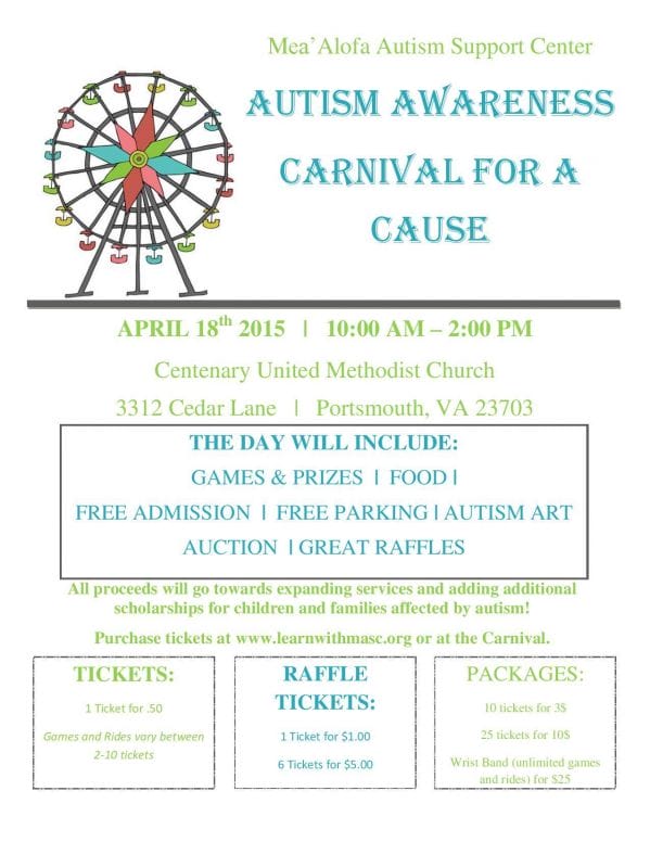 Autism Awareness Carnival For A Cause.jpg