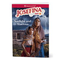 week-6b-josefina-book.png