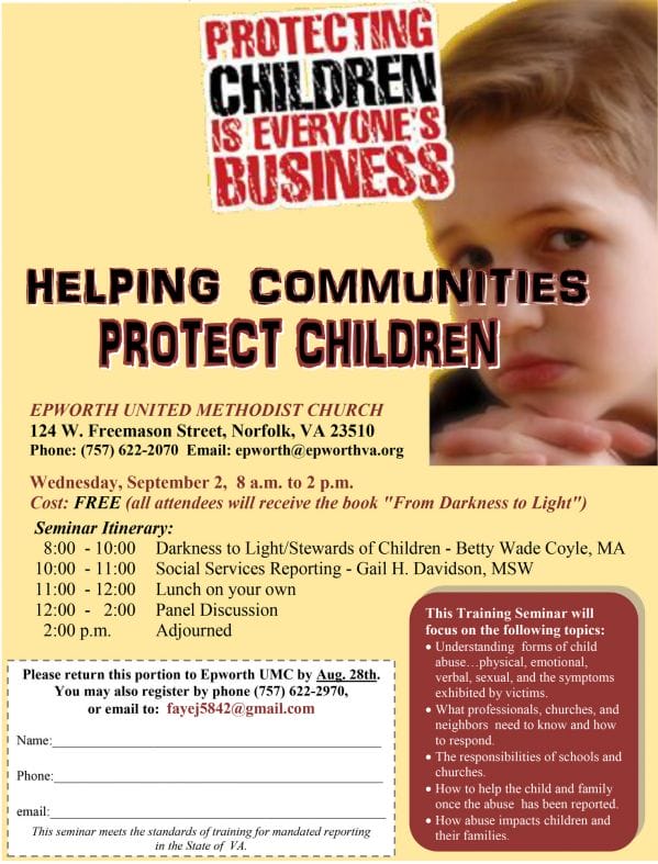 Child Abuse training flyer.pdf-1.jpg