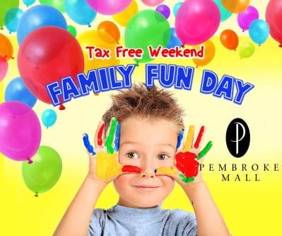 Family Fun Day Pembroke Mall.jpg