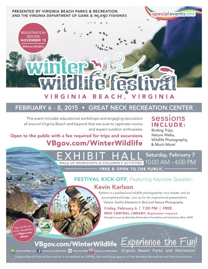 Winter_Wildlife_Festival_Virginia_Beach_VA_2015.jpg