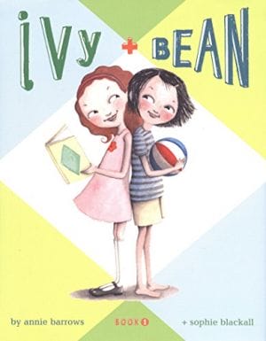 ivy & bean.jpg