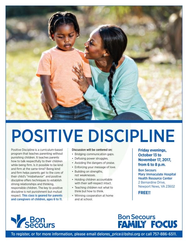 FF Positive Discipline Flyer.jpg