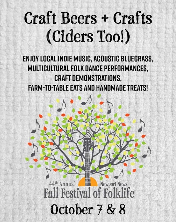 Fall Festival of Folklife.jpeg