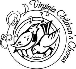 Virginia_Childrens_Chorus_Logo.jpg
