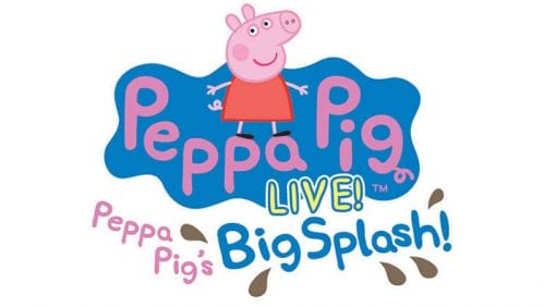 Discount for Peppa Pig’s Big Splash! in Norfolk VA.jpg