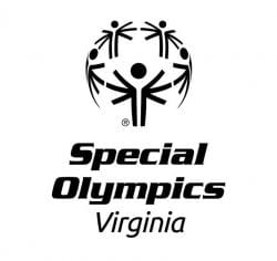 special_olympics_va.jpg
