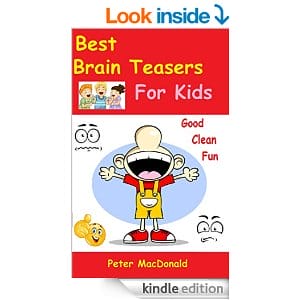 best_brain_teasers_for_kids.jpg