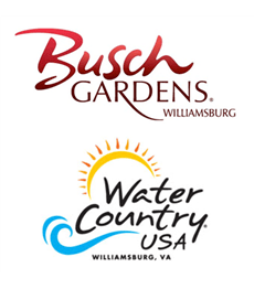 buschgardenswatercountry.png