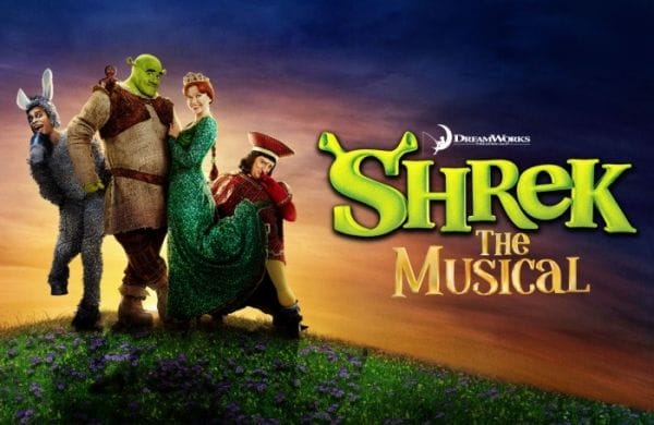 Shrek The Musical.jpg