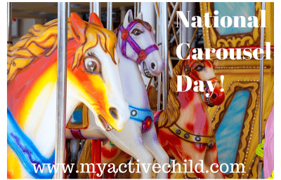 NationalCarousel_Day.png