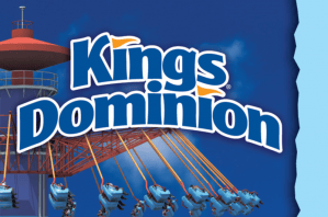 Kings-Dominion-Member-Offer.png