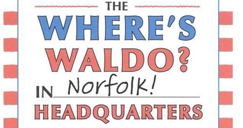 Where Is Waldo In Norfolk.JPG