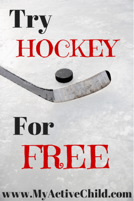Try_Hockey_For_Free_Day.png