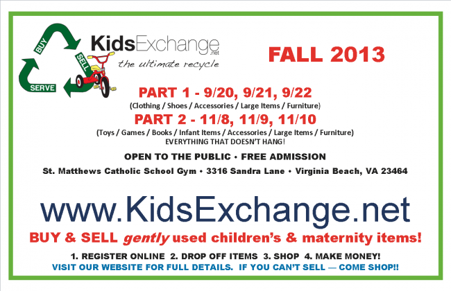 Kids_Exchange.png