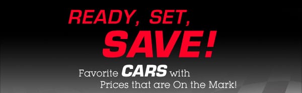 cars_sale.jpg