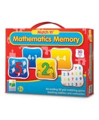 Mathematics Memory Game.jpg